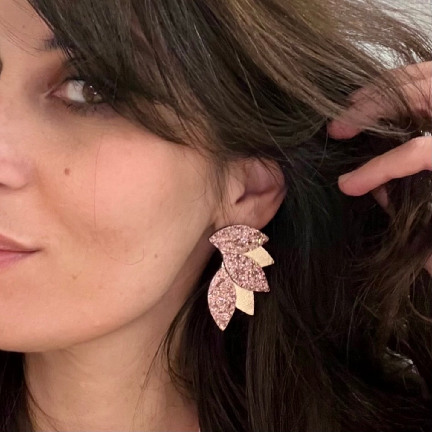 Capsule Festive✨ NEW