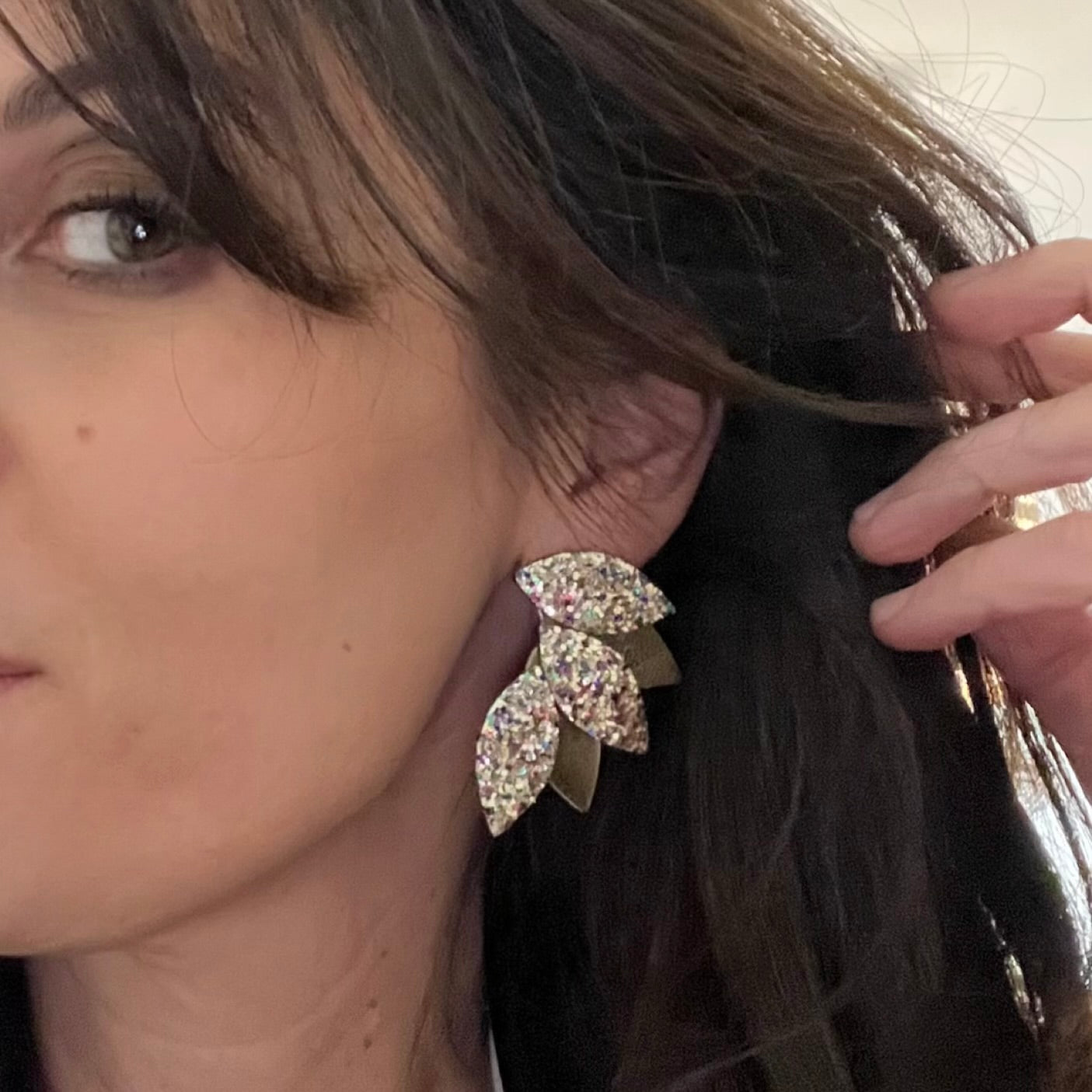 Capsule Festive✨ NEW