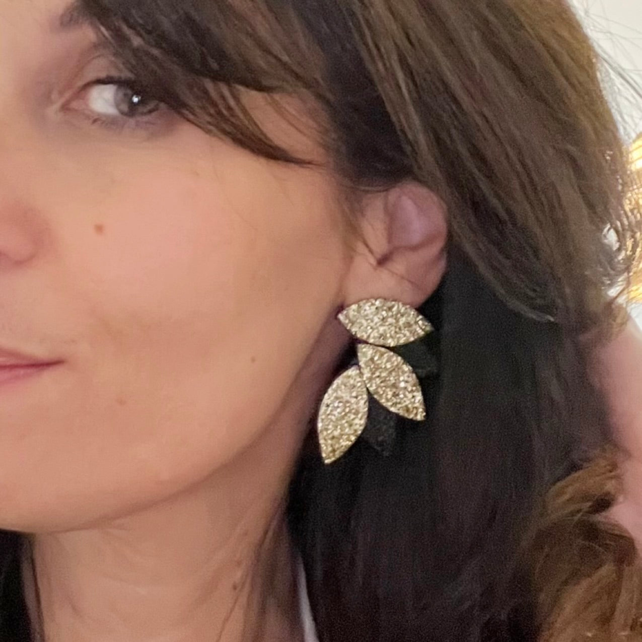 Capsule Festive✨ NEW