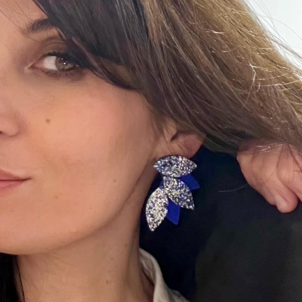 Capsule Festive✨ NEW