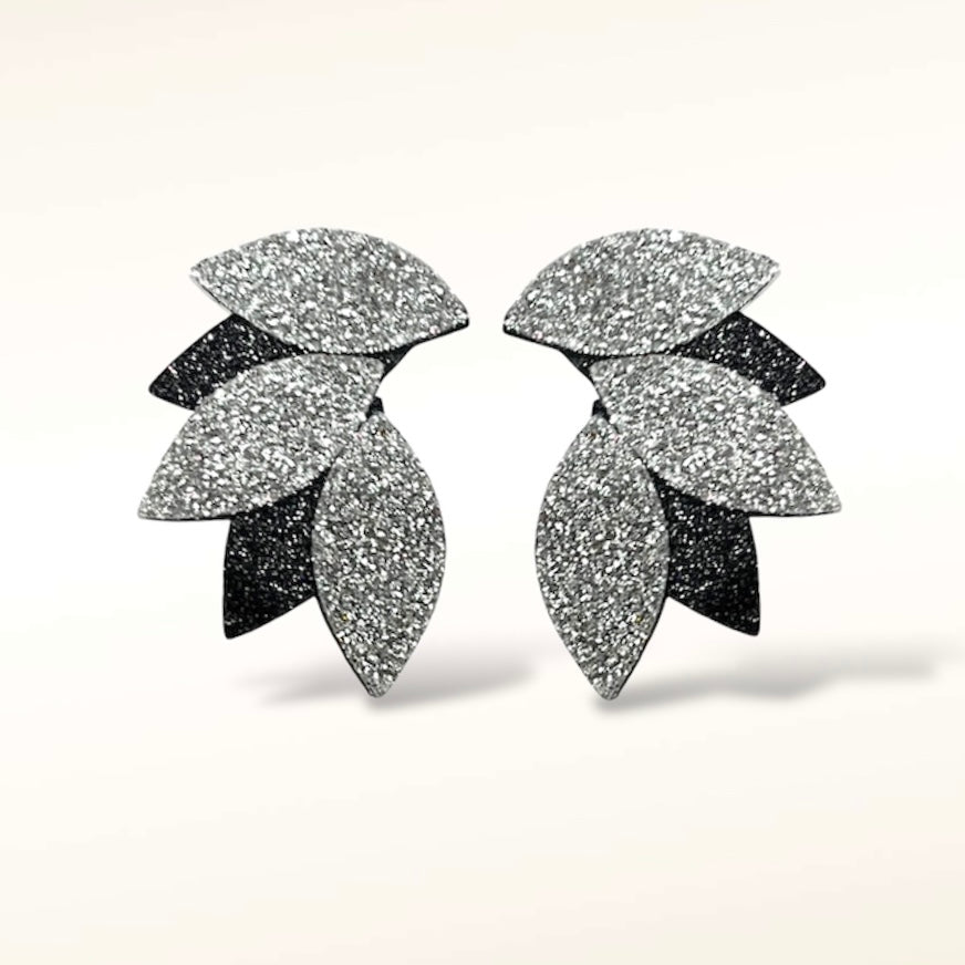 Capsule Festive✨ NEW