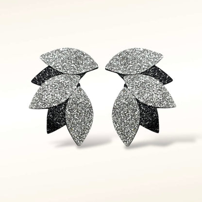 Capsule Festive✨ NEW