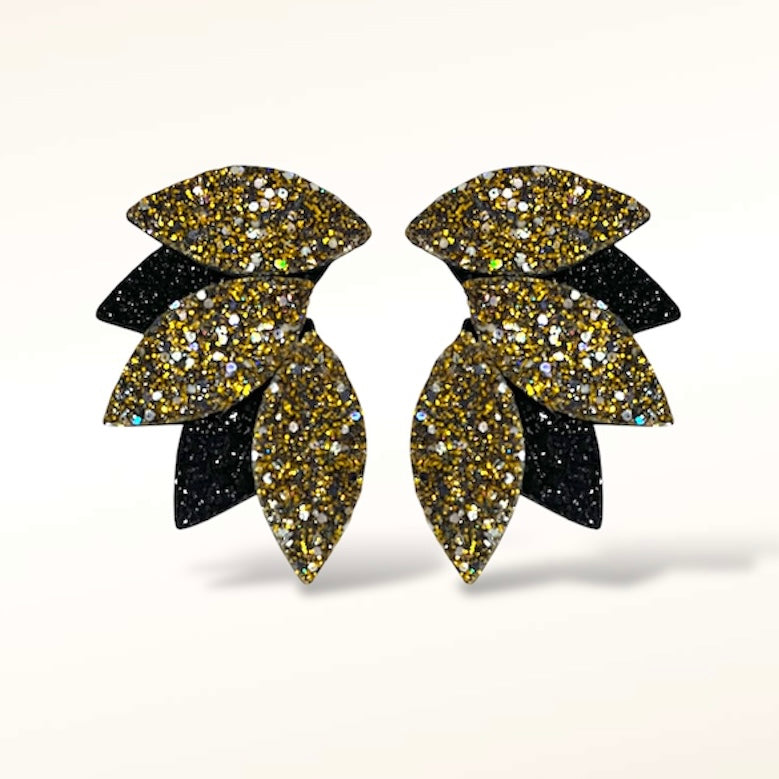 Capsule Festive✨ NEW