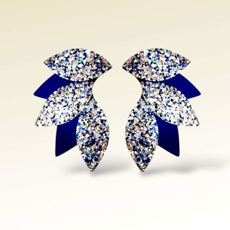 Capsule Festive✨ NEW