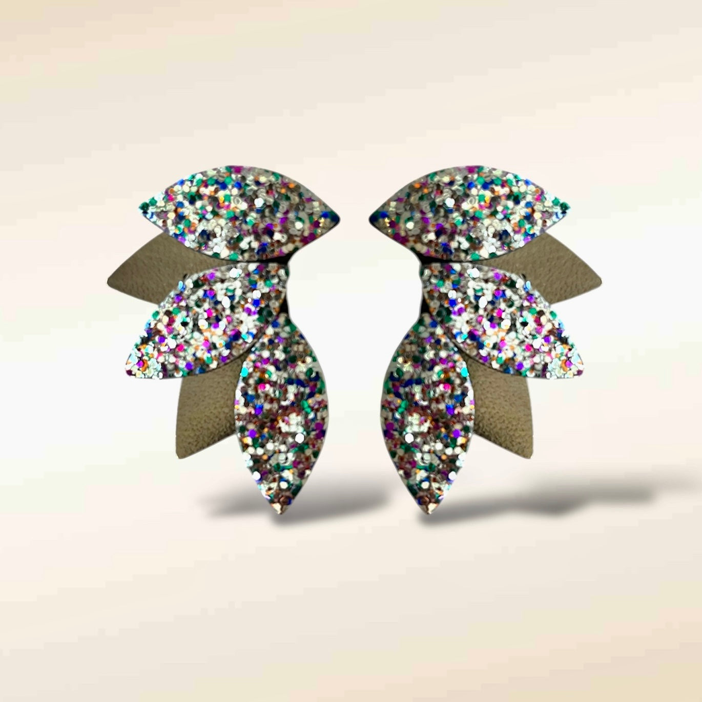 Capsule Festive✨ NEW