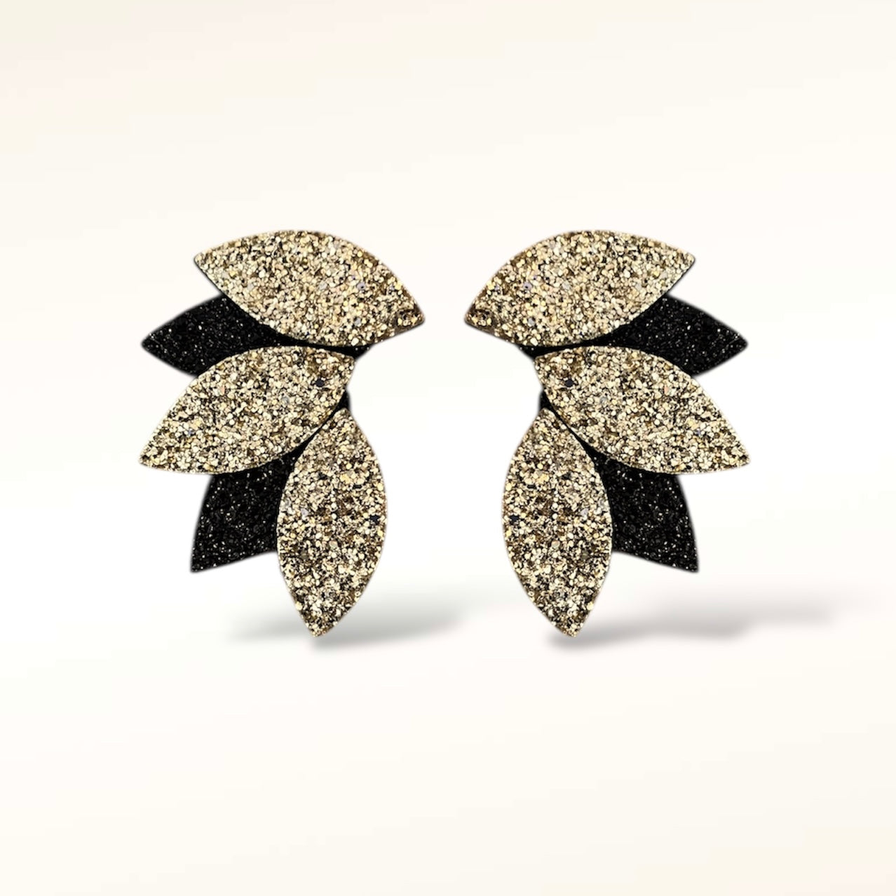 Capsule Festive✨ NEW