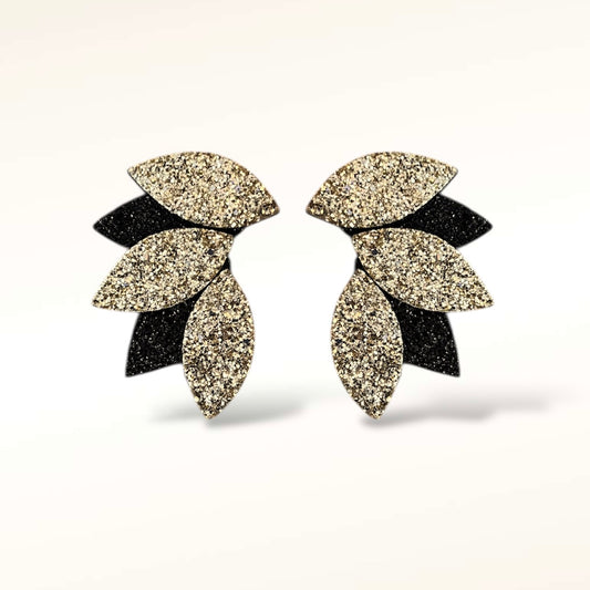 Capsule Festive✨ NEW